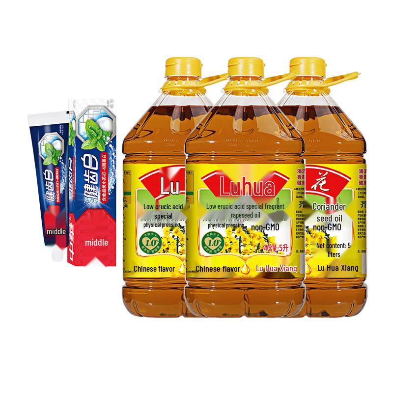 Зубная паста Zhonghua Healthy White Mint Baking Soda