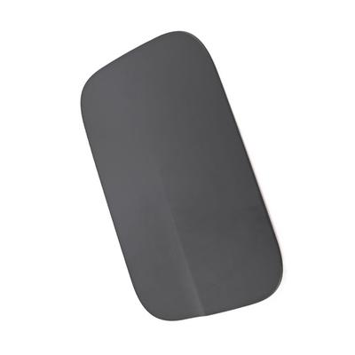 1x Brandstoftankvulklepdeksel Primer Voor 10-16 Mercedes W212 E-Klasse 2127570006