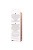 A-Toys, Realistic Multi-Speed Vibrator, Silicone, Vibration Modes, 15.9 Cm