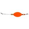Red Fish Cork   Fishing Tackle High Sensitivity   Bobber Stick for Deepwater