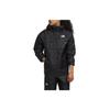 THE NORTH FACE Jackets Men's Black Hooded Moderate Other NF0A84HN-JK3