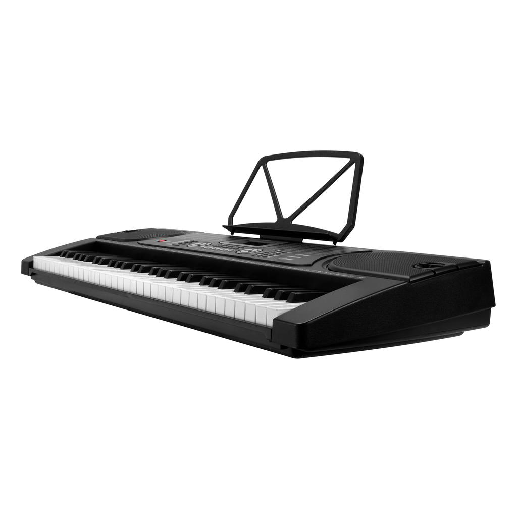 MusicMate MM-KB120 SmoothKey keyboard
