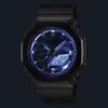 Casio G-Shock GM-2110D-2AJF Men's Watch New