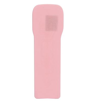 Housse de protection pour Osmo Pocket 3 Matériau ABS Protecteur d'écran d'objectif d'appareil photo Protection contre la poussière Lumière