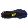 Nike Structure 25 'Black Racer Blue' Men's DJ7883-003