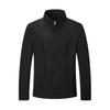 SEPTWOLVES Men's Stand-Collar Casual Jacket