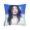 Singer A-AHYEON  Pillowcases  Fashion Pillow Case For Wedding Party Home Decor Design Pillow Cover
