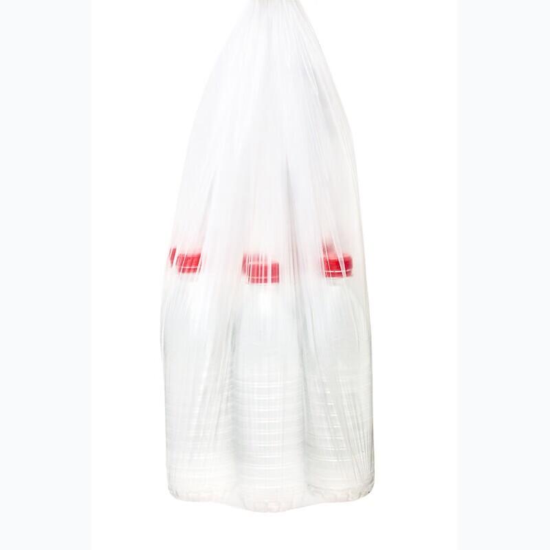 MIAOJIE Disposable Tablecloth