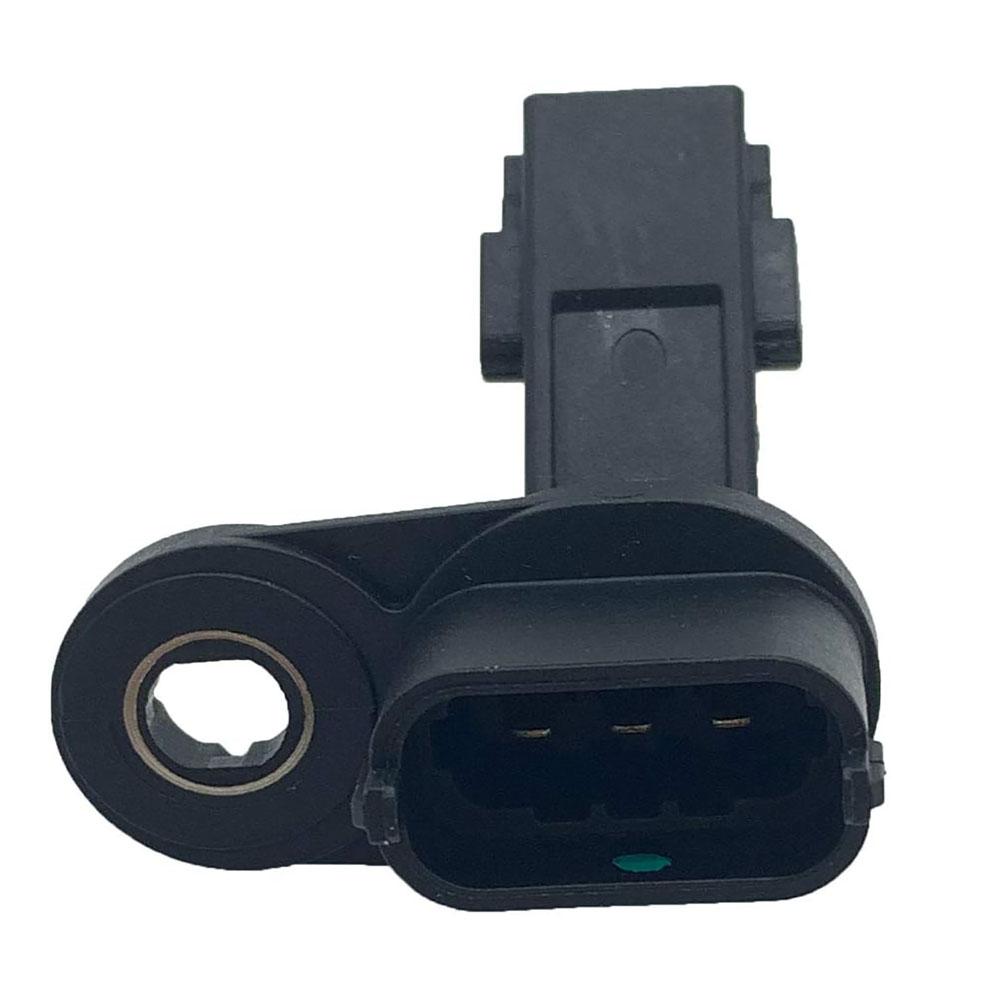 Crankshaft Position Sensor For Mercedes-Benz 2709050600, 2709051300, 2709050043