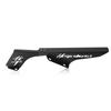 Para suzuki gsx 1300 r hayabusa gs x1300r 1999-2023 2022 acessórios da motocicleta correntes chainguard boné