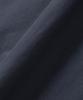 XOX Daily Cotton Shirt [Navy]