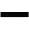 Huawei USG6110E-AC Enterprise Gigabit Firewall