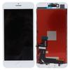 Screen Replacement for   7 Plus Mobile Phone 3D   Display Digitizer Assembly