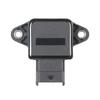 Throttle Position Sensor With O Rings High Precisions Car Accessory Replacement Part 270000251 420866120 0280122014