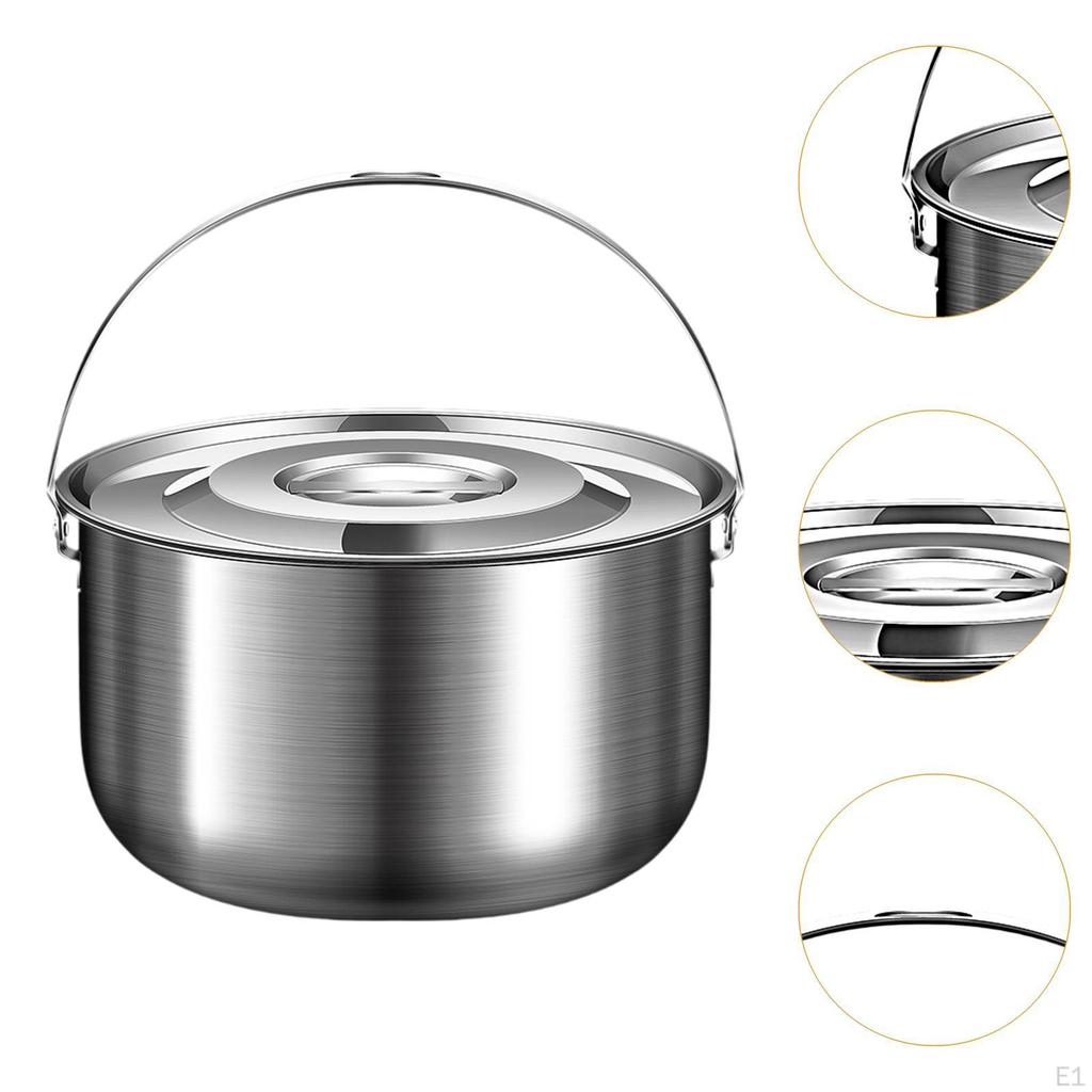 Grease Container Can Dustproof Canister for Oil Storage Pot Home