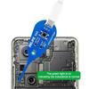 High Precision Motherboard Coil Tester Electromagnetic Induction Tester  Mobile Phone Repair