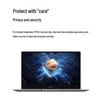 Huawei MateBook B3-430 Business Laptop