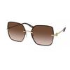 Ty6080 334913 Women Sunglasses