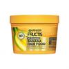 Fruity Banana Hair Pack 400ml