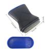Guitar Fretboard Guitar String Scrubber Cleaner Cleaning Maintenance Care Tools