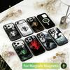 Telefon kapları – Smartphone Bumper Kılıflar
