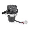 L10A Secondary Air Injection Pump For Toyota 4Runner Sequoia  Lexus LX470 GX470- Part Number 17610-0C010 10200162BAC