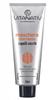 Vitanativ Intensive Repair Hair Mask with Coconut & Almond, 200ml - Deep Conditioning for Dry Hair