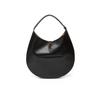 Handbag Polo Ralph Lauren 428867518001 Black