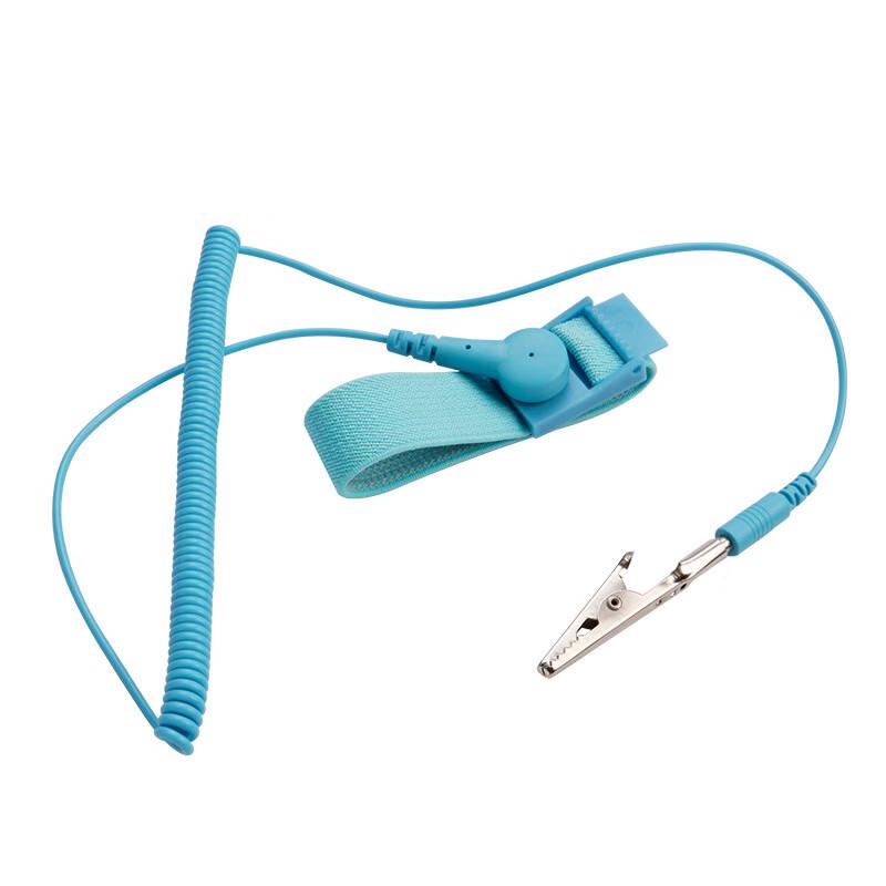 Langmei Qifang Anti-static Wristband
