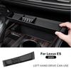 For Lexus ES 2025-UP