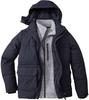 Winter Jacket G.I.G.A. DX by Killtec GW MN QLTD JCKT 4351800 Anthracite