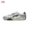 Li-Ning Fei Lin Classic Men's Low-Top German Training Casual Shoes AGLW195