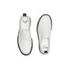 Dr. Martens 1461 Lifestyle Casual Shoes Unisex Shoes White 26936100