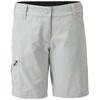 Gill UV Tec Shorts