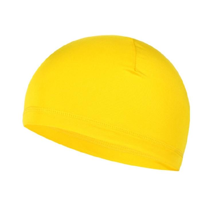 Lightweight Summer Cycling Hat For Men And Women Ideal For Running And Outdoor Sports