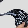 Universals Bike Mud Guards Wide Thickened Mudguards Easyly Install Mud Guards for Various Bike Types
