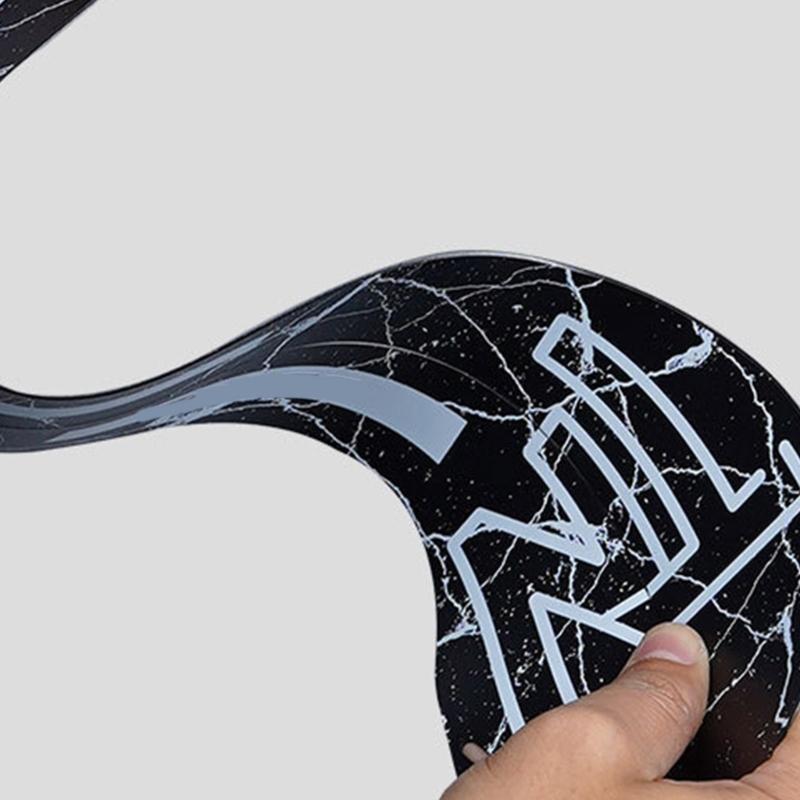 Universals Bike Mud Guards Wide Thickened Mudguards Easyly Install Mud Guards for Various Bike Types