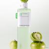 Sungboon Editor Green Tomato Pore Calming NMN Hyaluronic Acid Toner 350ml (+Free gift)