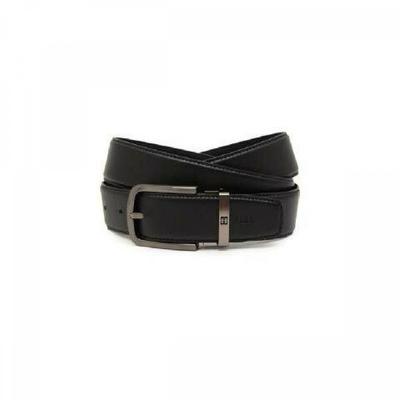 Accessoires – Ceintures pour homme