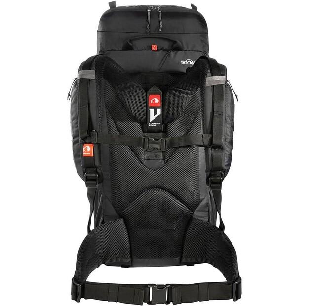 Рюкзак Tatonka Akela 45 schwarz (1442.040)