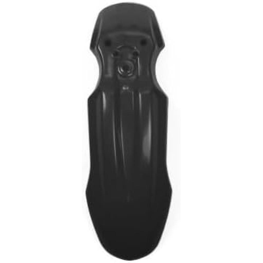 Front Fender Compatible Fit for Tuttio Tutti Tutto Soleil 01,Electric Dirt Bike Mud Guard Mudguard