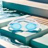 Kids Swimming Goggles Protective Case