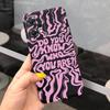 For One Plus Nord CE 2 Lite Phone Case Soft Matte Silcione TPU Back Cover For OnePlus Nord CE2 Lite 5G Mobile Coques Flower Capa
