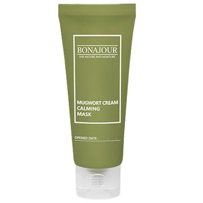 Cuidado facial – Mascarillas faciales