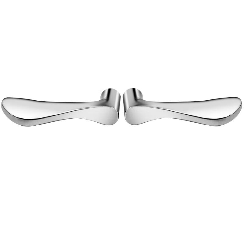 Auburn Interior Door Handle