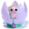 TAKARA TOMY Hatchimals Flower Surprise Puppy Fly