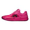 On Roger Pro 2 Soft
