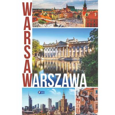 Koníčky a životní styl – Cestování a doprava