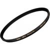 Kenko 46mm ZX II Protector Lens Protection Filter