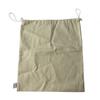 Used LOEWEPouch Multicolor Canvas Women